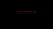 BGmaschinenprofi bg bosch makita stürmer GIF
