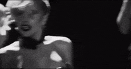 music video applause GIF by Lady Gaga