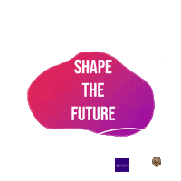 PrimeRateMortgage school future shape mortgage Sticker