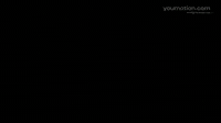 Animated Cartoon Smoke Elements