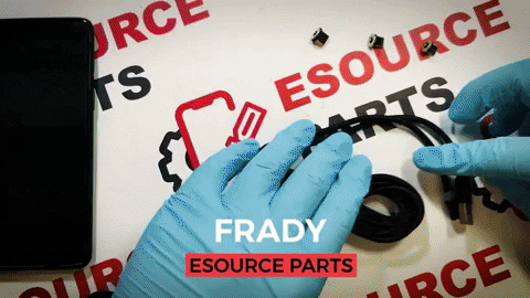 erica-alex giphyupload magnetic 360 fast charging cable fast charging cable with lighting type c GIF