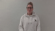 Color Asl GIF