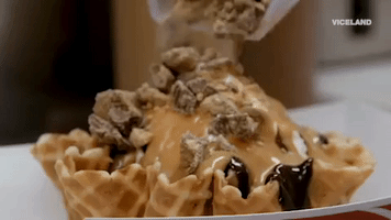 ice cream GIF by THE ICE CREAM SHOW