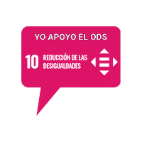 United Nations Un Sticker by ONU Venezuela