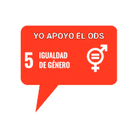 United Nations Un Sticker by ONU Venezuela