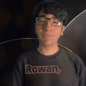 Rowan