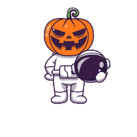 Sticker by SkyTelers