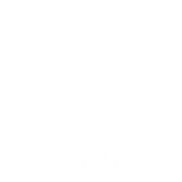 Halloween Spooky Season Sticker by SkyTelers