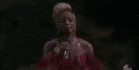 mary j blige oscars 2018 GIF by The Academy Awards