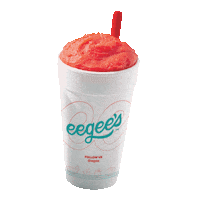 Drink Arizona Sticker by eegees