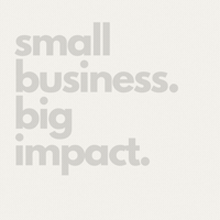 hipcookeville business small business tennessee shop small GIF