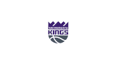 Mothers Day Mom Sticker by Sacramento Kings