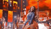 Twerk Megan Thee Stallion GIF by BET Hip Hop Awards
