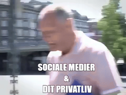 mikkelemillundsteenalbrechtsen giphygifmaker GIF