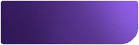 Gt Greece GIF by Grant Thornton Greece