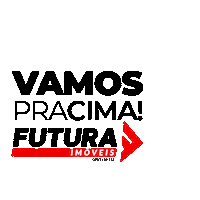 Rioverde Sticker by Futura Imoveis RV