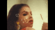 Music Video Heartbreak Song GIF by Callista Clark