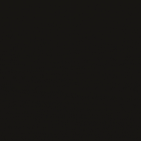 naoki_coffee coffee 日本 喫茶 喫茶茶店 GIF