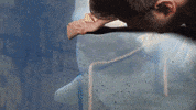 GIF by ActionVFX