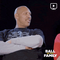 ballinthefamily season 4 episode 19 facebook watch ball in the family GIF