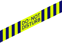 Agencylife Webdesign Sticker by Wix