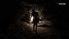 GIF by Black Market