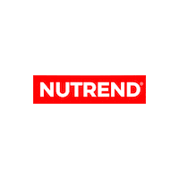 Workout Home Sticker by NUTREND