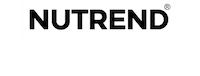 Team Competition Sticker by NUTREND