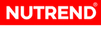 Team Muscle Sticker by NUTREND