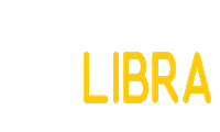 Ucf Apollo Sticker by UCFhousing