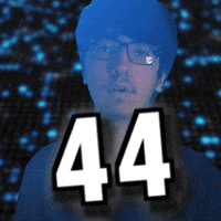Number GIF