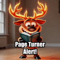 elkijahspark books reading booktok elkijahspark GIF
