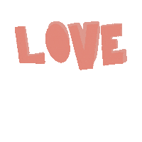 camilasbeing love i love you mom quarantine Sticker