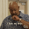 My Wife Fx GIF by Better Things