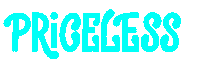 Freeshop Sticker by Studio Jonesie
