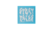 Sportivo Sticker