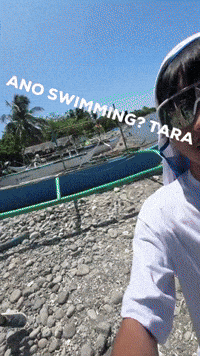 Versed GIF
