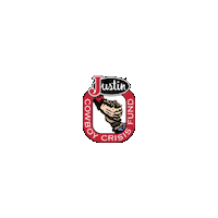 Nfr Wranglernfr Sticker by PRCAProRodeo