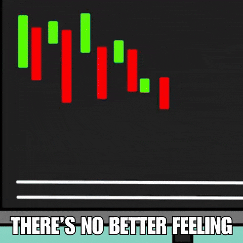 Crypto Nft GIF by Magic Eden