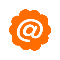 Email Sticker by Realizing Progress