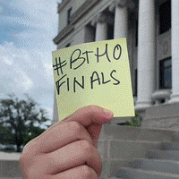 Texas Am College GIF by Texas A&M University