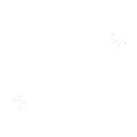 Blender Esdoger Sticker by Pop Ice Official