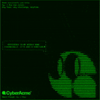 Steam Gamer GIF by Marathon