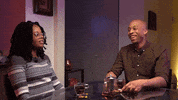 Laugh Lol GIF by BDHCollective