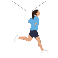 Mmpgfit Sticker by MPGROUPLTD