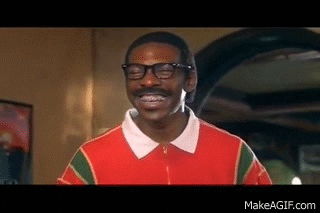 eddie muhy GIF