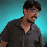 100 Followers Follower Milestone GIF
