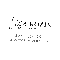 Lisakozin Sticker by REMAX Gold Goast