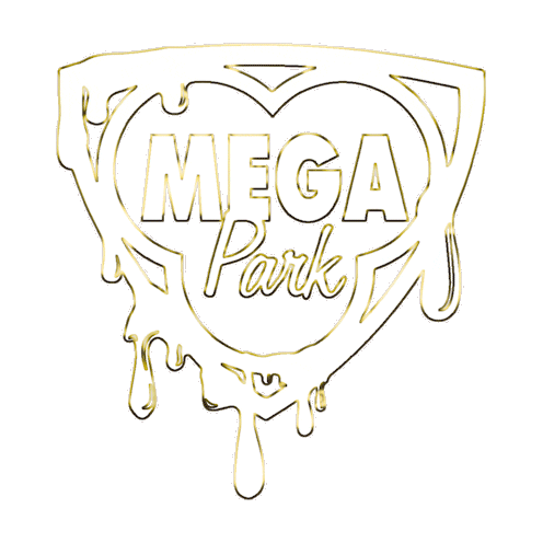 MegaparkMallorca giphyupload mallorca megapark megapark mallorca Sticker