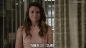 tv land GIF by YoungerTV